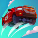 Hot Gear(Ѫȥ)1.3.8ƽ