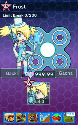 Ӳָʯͼ0