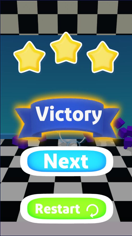 念力大师手机版1.0官方版截图0