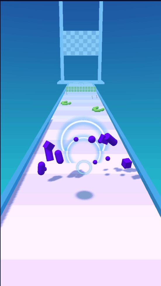 念力大师手机版1.0官方版截图1