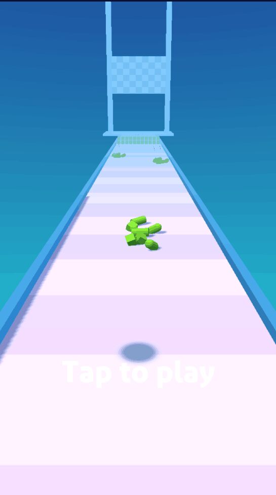 念力大师手机版1.0官方版截图2