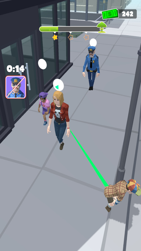 ��ƨ���ֵ�����1��׿���ͼ0