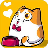 开心宠物店无限钻石