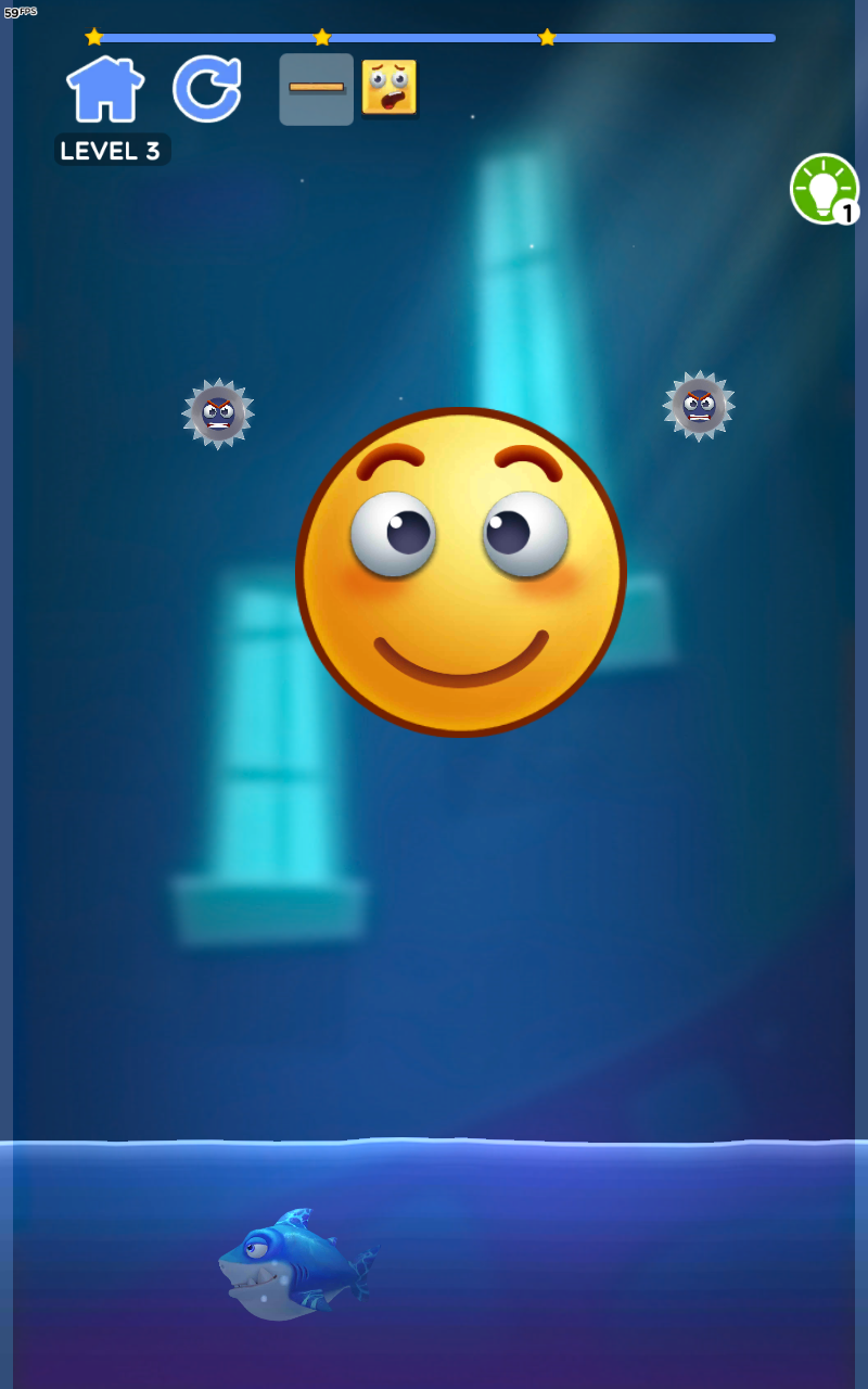 叠叠乐达人内购破解版1.4.2内购版截图1