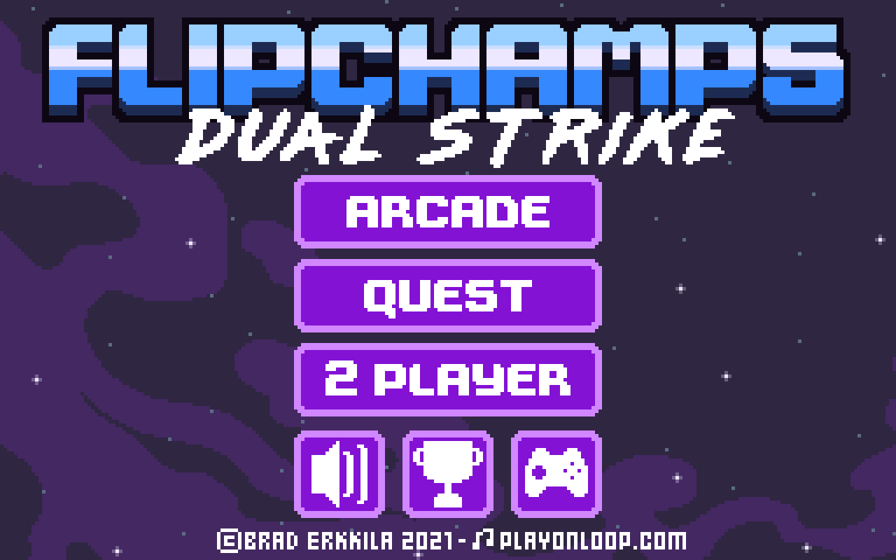 �շ��ھ���������ң�1.0.1�ƽ���ͼ0