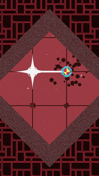 ��Ծ�������������1.2.7���°��ͼ0