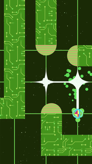 ��Ծ�������������1.2.7���°��ͼ1