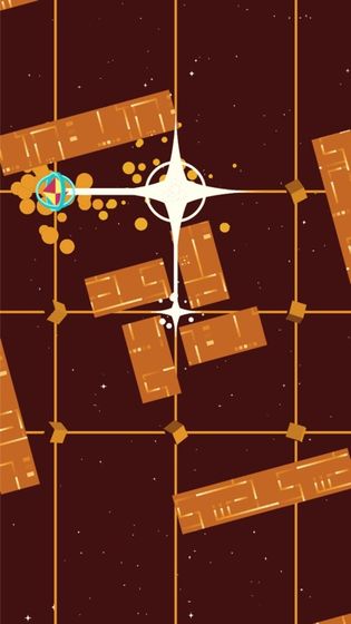 ��Ծ�������������1.2.7���°��ͼ3