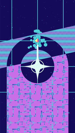 ��Ծ�������������1.2.7���°��ͼ4