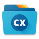 CX�ļ����������İ�2.3.7��׿��