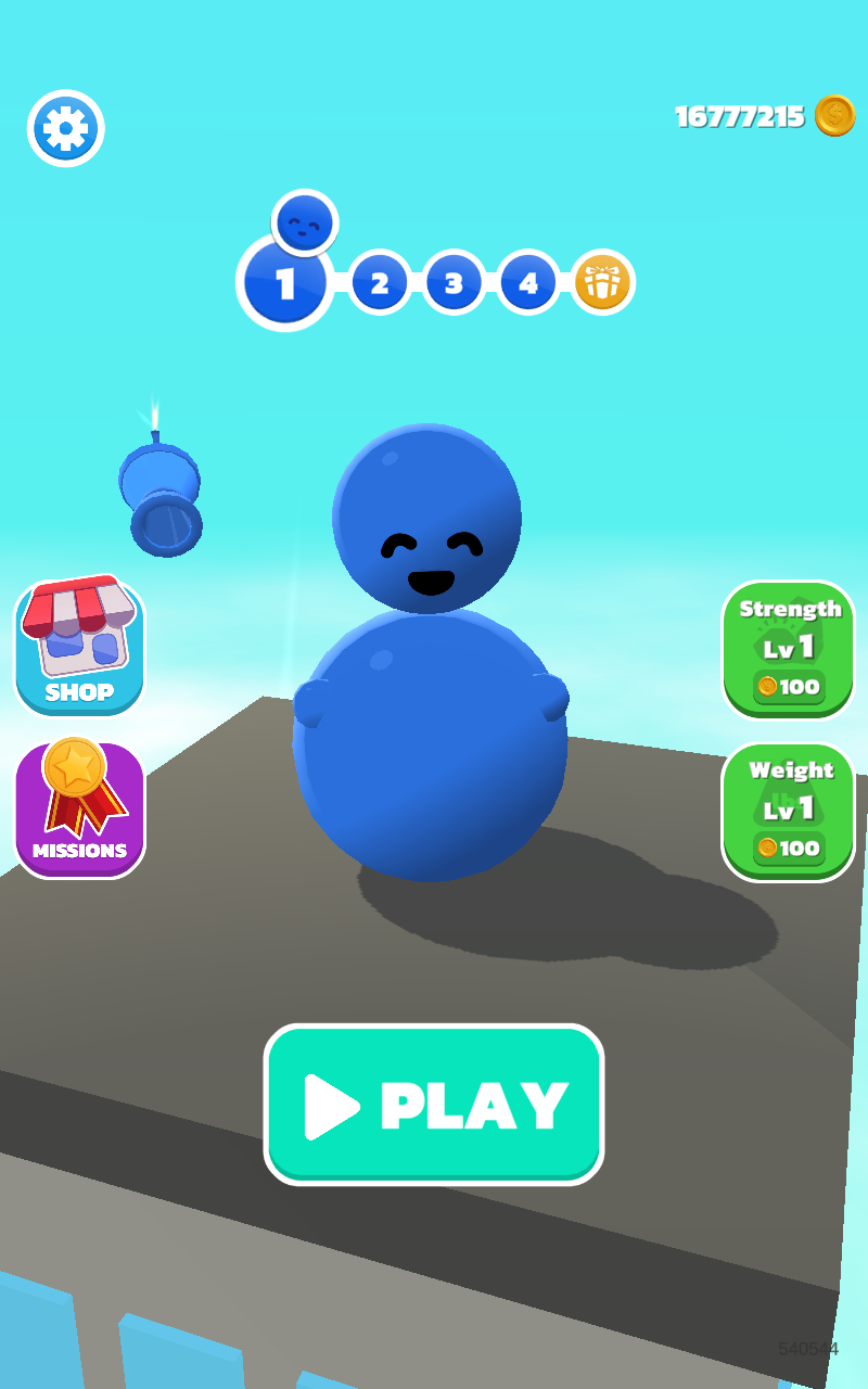 �����̴���սȫƤ���ƽ��1.2.3�ƽ���ͼ0