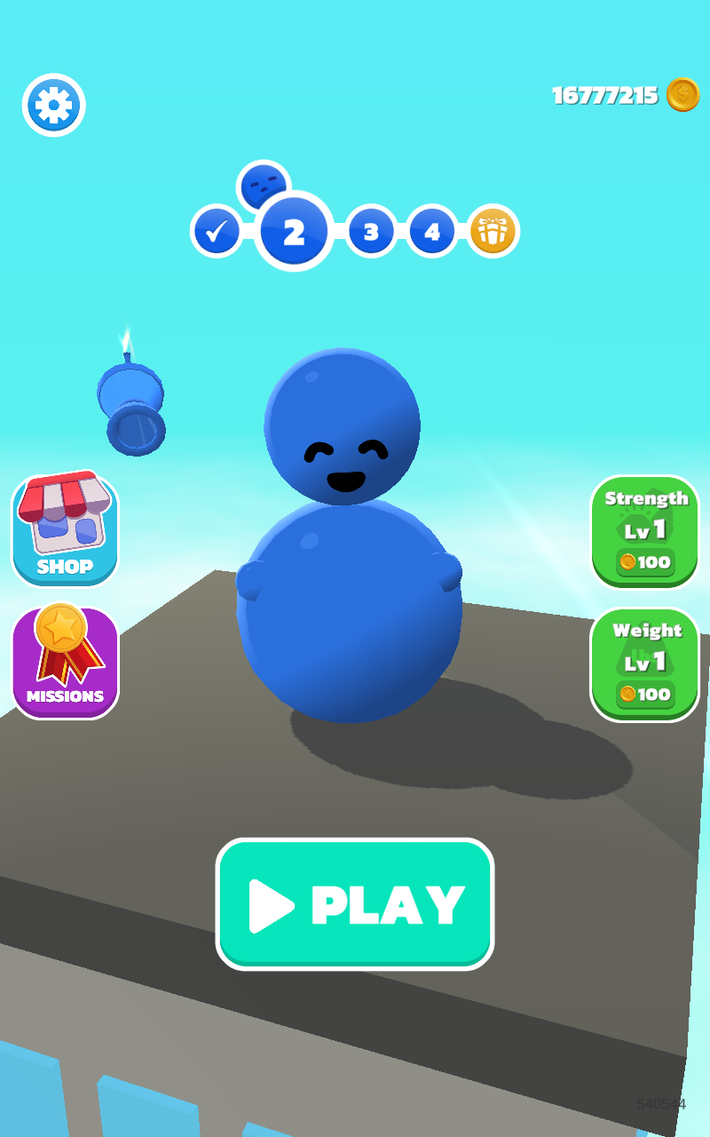 �����̴���սȫƤ���ƽ��1.2.3�ƽ���ͼ1