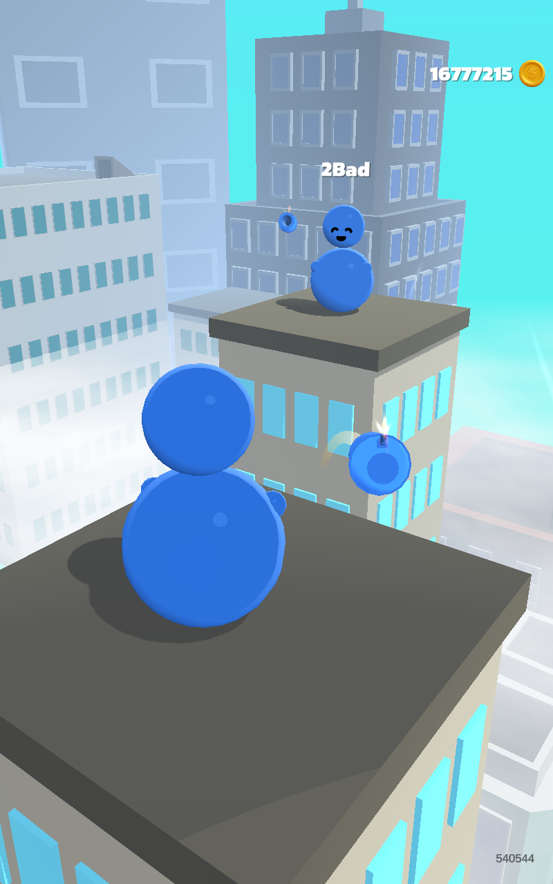 �����̴���սȫƤ���ƽ��1.2.3�ƽ���ͼ2