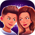 沙雕小情侣安卓版