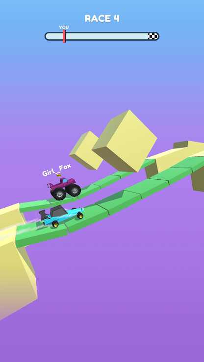 Wheel Scale!(���ӷ����ƽ��)2.0.6��׿���ͼ2