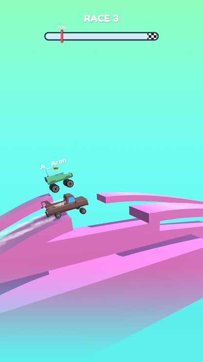 Wheel Scale!(���ӷ����ƽ��)2.0.6��׿���ͼ0