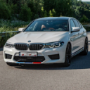 Drive M5(M5)10.0ƽ
