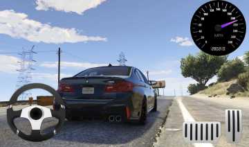 Drive M5(M5)ͼ1