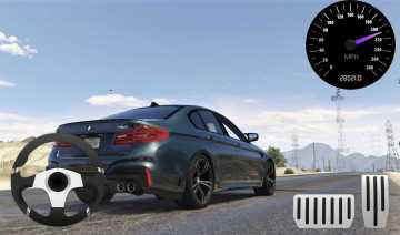 Drive M5(M5)ͼ0