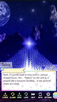 Ӳͼ2