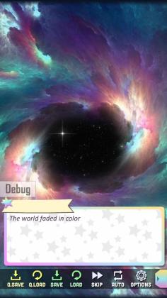 Ӳͼ1