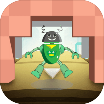 很久以前的宇宙(体力无消耗金币使用强加)