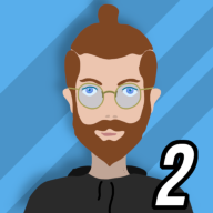 Ultimate Life Simulator 2(终极生活模拟2无限金币钻石版)