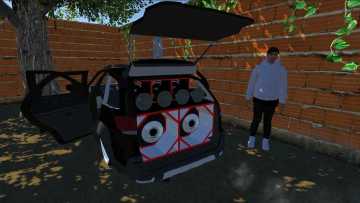 Carros Socados 1(װȥ)ͼ2