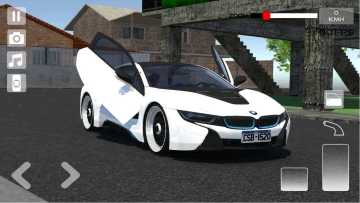Carros Socados 1(װȥ)ͼ0