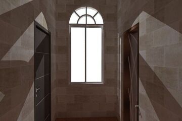 Ţ֮��3����ٷ����ͼ2