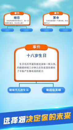 ڶ޽Ǯͼ1