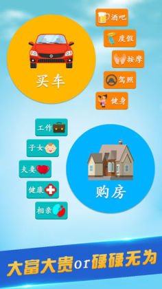 ڶ޽Ǯͼ3