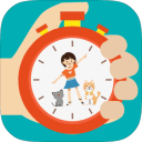 ڶ޽Ǯ1.73.0°ƽ
