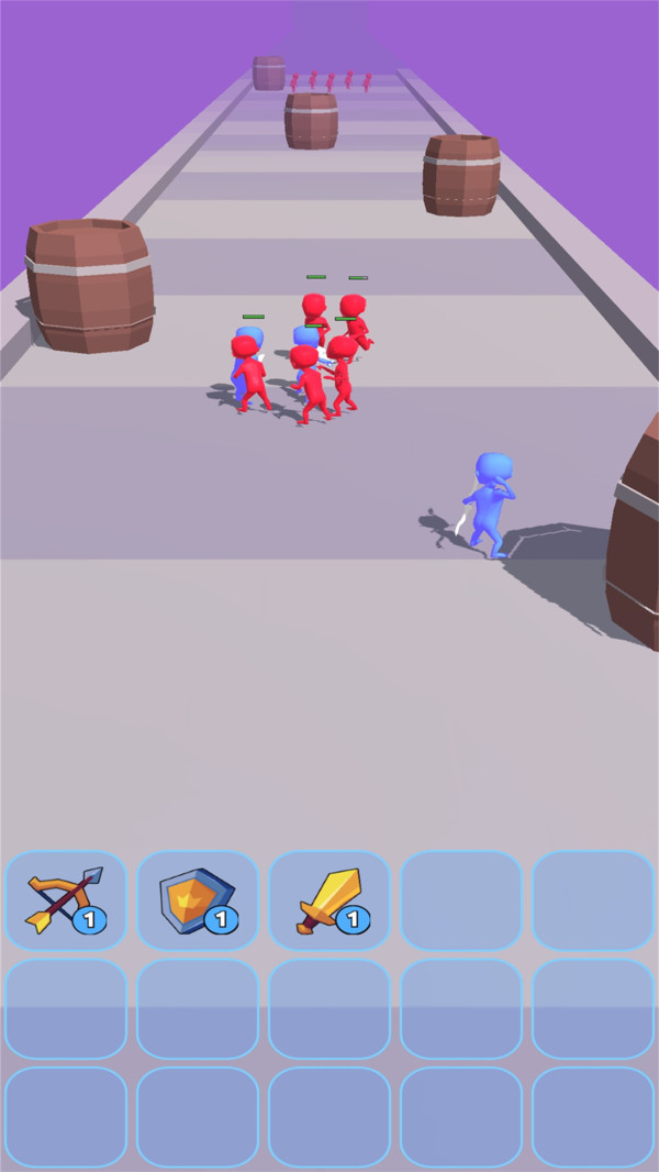 ���ؾ��Źٷ���0.1.0���°��ͼ4