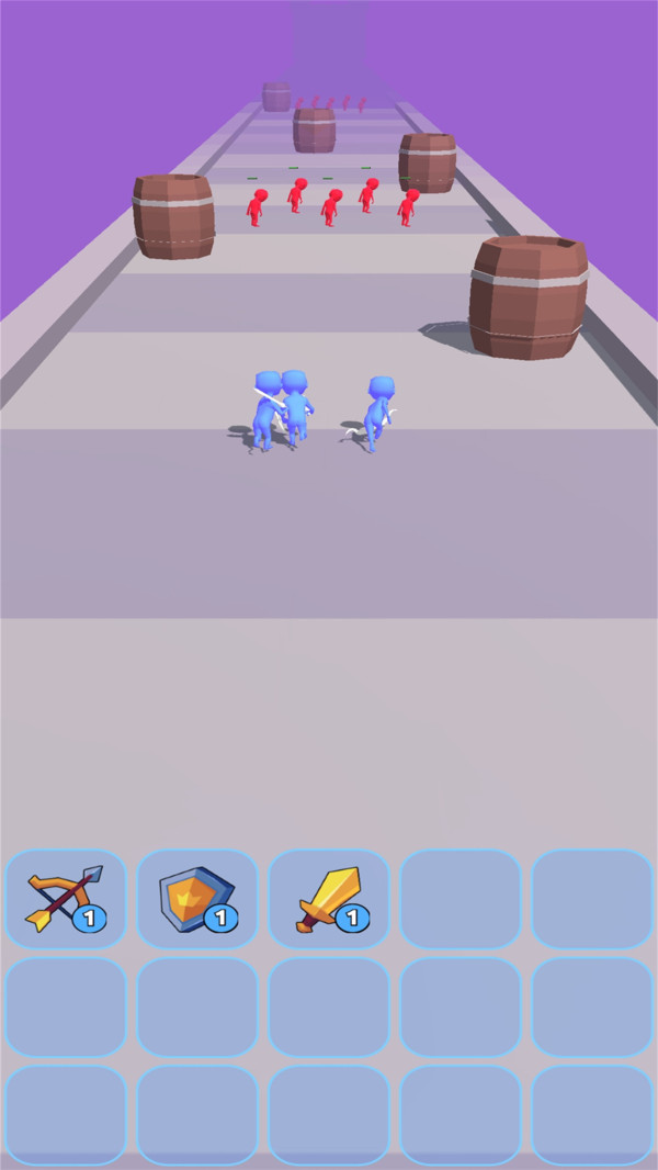 ���ؾ��Źٷ���0.1.0���°��ͼ2