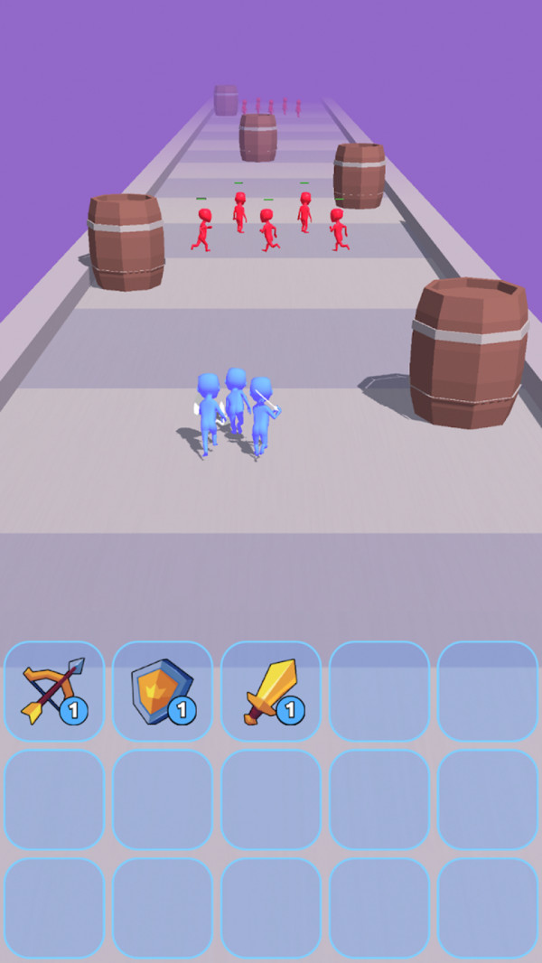 ���ؾ��Źٷ���0.1.0���°��ͼ1