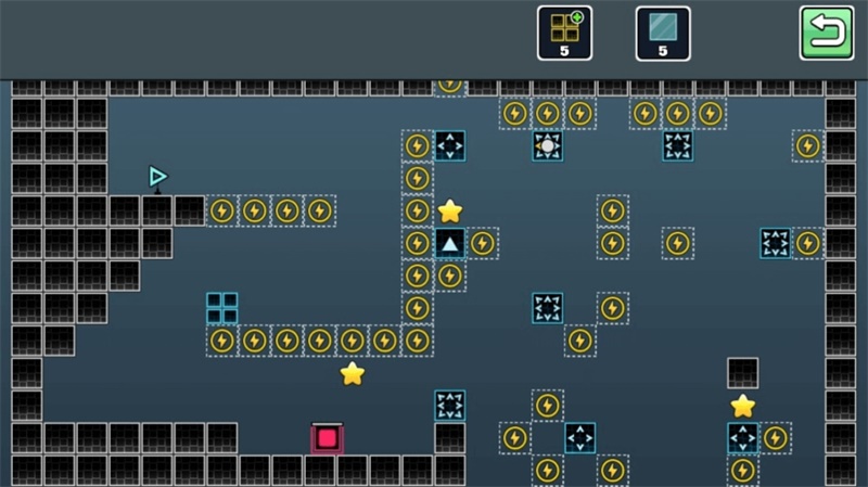 ���������ƽ��1.3.6��׿���ͼ1