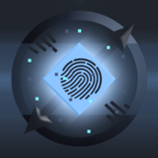 轻按一下宇宙去广告版