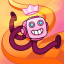 Draw Climber(ȿܺҰ)1.11.09