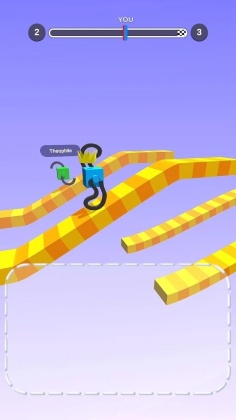 Draw Climber(ȿܺҰ)ͼ4