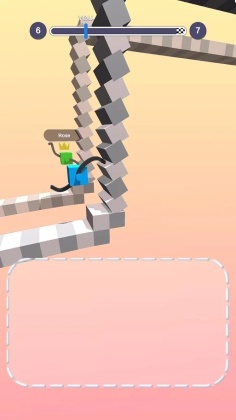 Draw Climber(ȿܺҰ)ͼ3