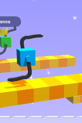 Draw Climber(ȿܺҰ)ͼ2
