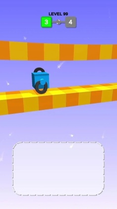 Draw Climber(ȿܺҰ)ͼ1