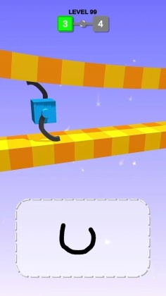 Draw Climber(ȿܺҰ)ͼ0
