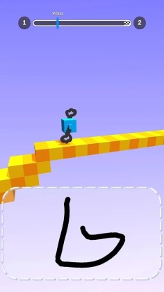 Draw Climber(ȿܺҰ)ͼ5