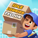 ҿ͵޳Ʊ1.9.5ڹ