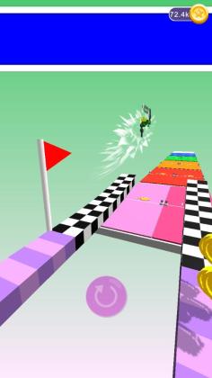 Draw Climber(ȿܹʰȥ)ͼ3