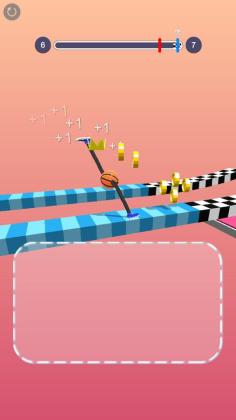 Draw Climber(ȿܹʰȥ)ͼ0