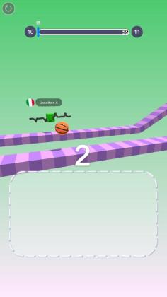 Draw Climber(ȿܹʰȥ)ͼ2