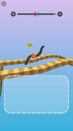 Draw Climber(ȿܹʰȥ)ͼ1